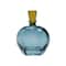 26oz. Glass Decanter with Stopper by Ashland®